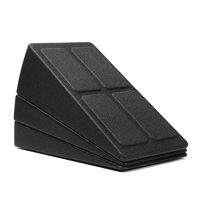 EPP Stretch Board Adjustable Sports Training Oblique Pedal