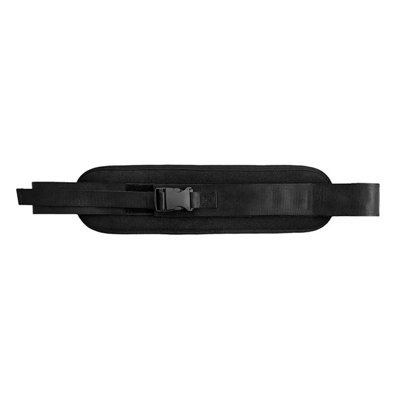 Thrust Weight Yoga Belt for Glutes