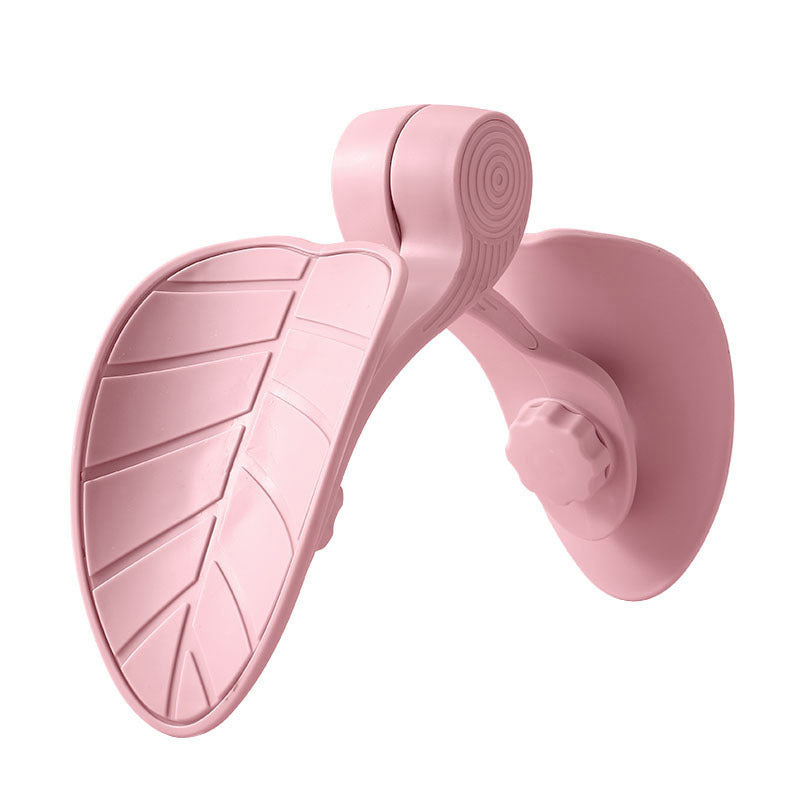 Household Basin Bottom Muscle Trainer