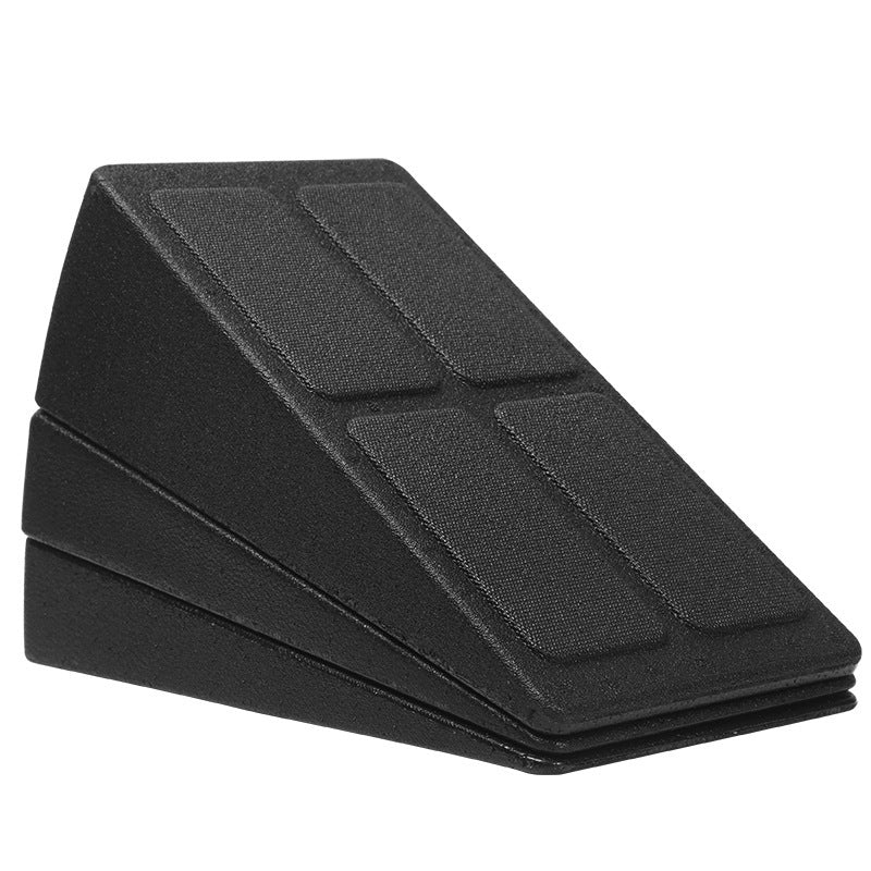 EPP Stretch Board Adjustable Sports Training Oblique Pedal