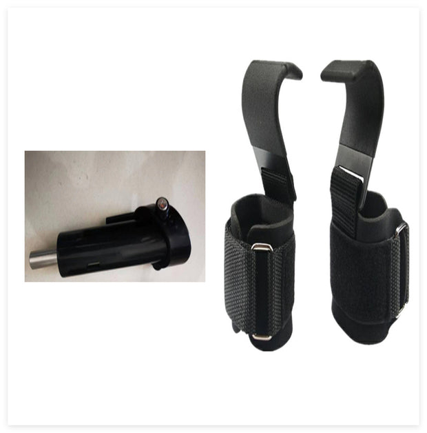 Gym Decrease Weight Stack Pins Selector Pin High Performance