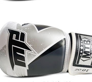 Adult Boxing Gloves – Training Gloves for Men & Women