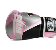 Adult Boxing Gloves – Training Gloves for Men & Women