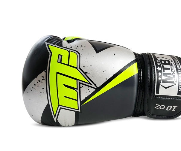 Adult Boxing Gloves – Training Gloves for Men & Women