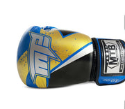 Adult Boxing Gloves – Training Gloves for Men & Women