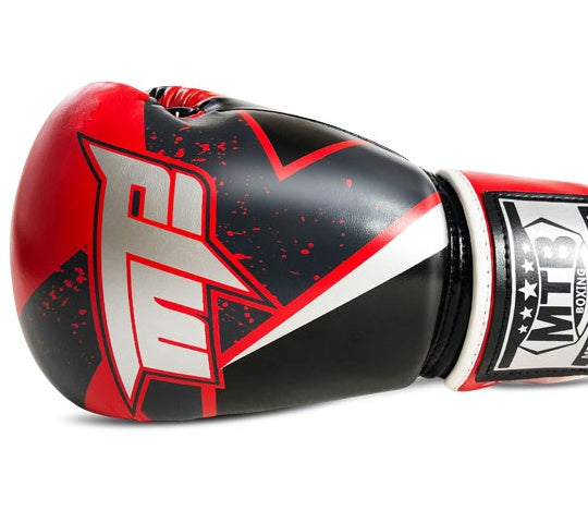 Adult Boxing Gloves – Training Gloves for Men & Women