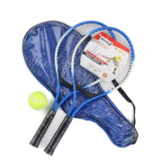 Regail W150 Kids’ Tennis Racket – Lightweight Junior Training Racket