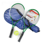 Regail W150 Kids’ Tennis Racket – Lightweight Junior Training Racket
