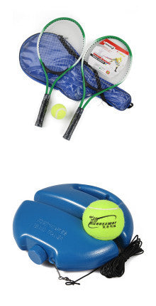 Regail W150 Kids’ Tennis Racket – Lightweight Junior Training Racket