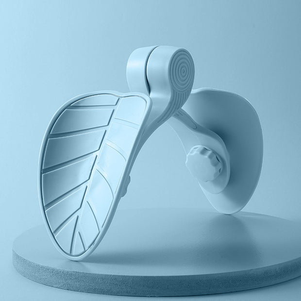 Household Basin Bottom Muscle Trainer