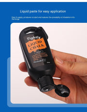 Liquid Weight Lifting Pull-up Sports Fitness Anti-slip Powder