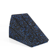 EPP Stretch Board Adjustable Sports Training Oblique Pedal