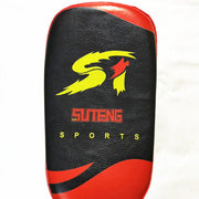 Boxing Sanda Fighting  Foot Target Hand-held Square