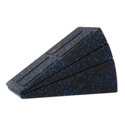 EPP Stretch Board Adjustable Sports Training Oblique Pedal