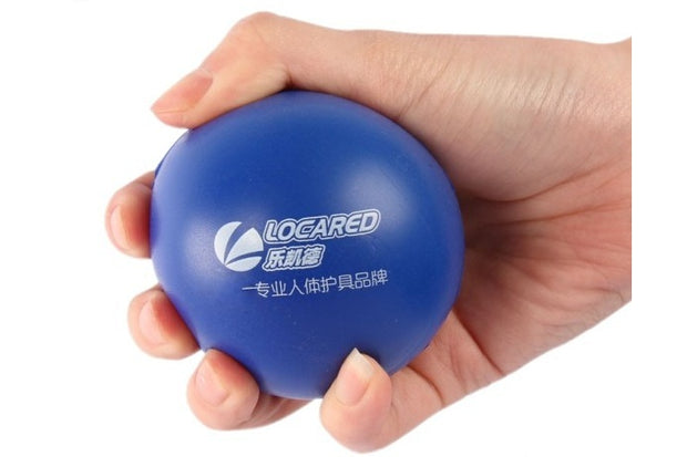 Training Grip Ball W10 Rehabilitation Equipment