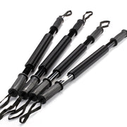 Spring Chest Expander – Adjustable Arm Strength Trainer