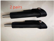 Gym Decrease Weight Stack Pins Selector Pin High Performance