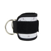 Pattern Strength Fitness Training Ankle Strap
