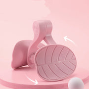 Household Basin Bottom Muscle Trainer