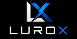 LUROX store 