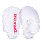 Children's Training Target Equipment Focus Mitts