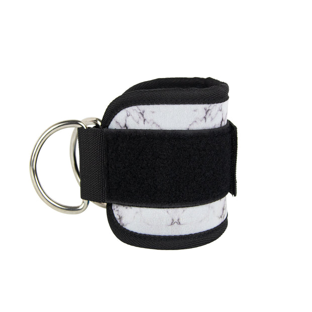 Pattern Strength Fitness Training Ankle Strap
