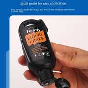 Liquid Weight Lifting Pull-up Sports Fitness Anti-slip Powder