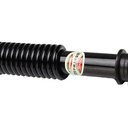 Home Spring Chest Expander Arm Strength Exercise Arm Strength Device