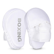 Children's Training Target Equipment Focus Mitts