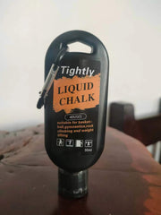 Liquid Weight Lifting Pull-up Sports Fitness Anti-slip Powder