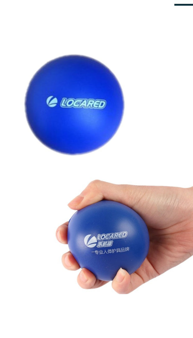 Training Grip Ball W10 Rehabilitation Equipment