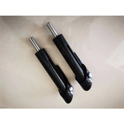 Gym Decrease Weight Stack Pins Selector Pin High Performance