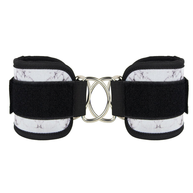 Pattern Strength Fitness Training Ankle Strap