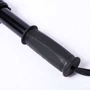 Spring Chest Expander – Adjustable Arm Strength Trainer