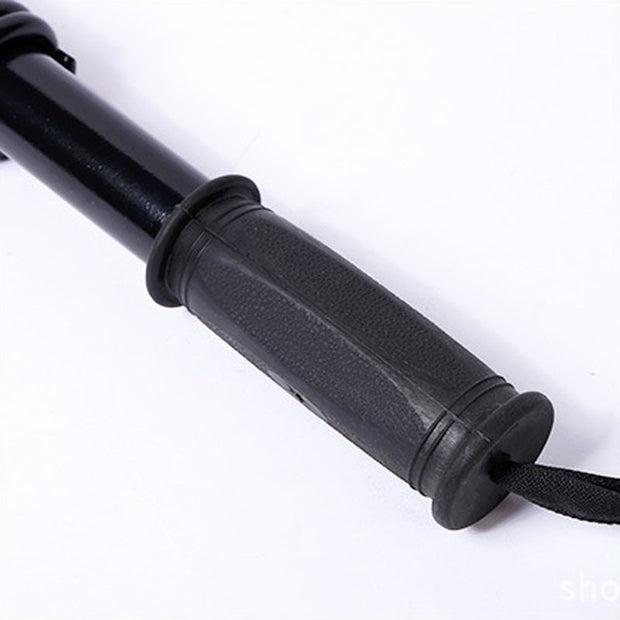 Spring Chest Expander – Adjustable Arm Strength Trainer