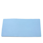 Silent Single-Wheel Ab Roller – Home Fitness Abdominal Exercise Wheel