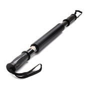 Spring Chest Expander – Adjustable Arm Strength Trainer