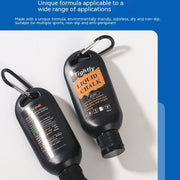 Liquid Weight Lifting Pull-up Sports Fitness Anti-slip Powder